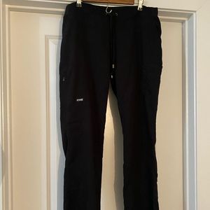 Greys anatomy scrub pants